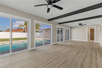 1725 SE 3rd ST CAPE CORAL FL