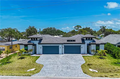 837 91st AVE N NAPLES FL