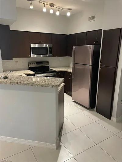 23520 Walden Center DR 105 #105 ESTERO FL