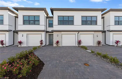 27899 Radiant CT BONITA SPRINGS FL