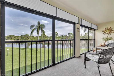 15000 Arbor Lakes DR E 6 #6 NORTH FORT MYERS FL
