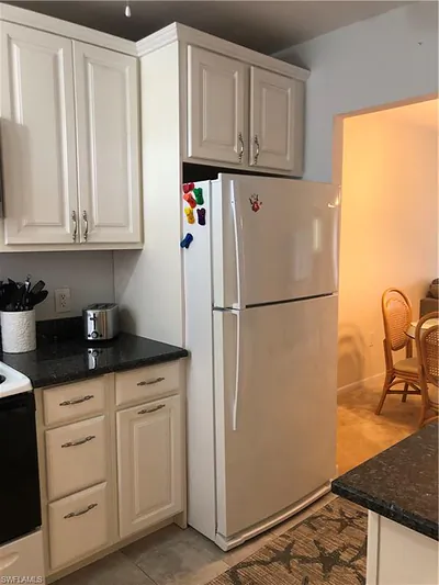 150 TURTLE LAKE CT 310 #310 NAPLES FL