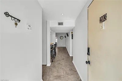 10772 La Placida DR 7-203 #7-203 CORAL SPRINGS FL
