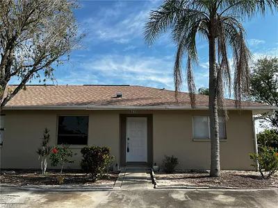 621 SW 3rd ST CAPE CORAL FL