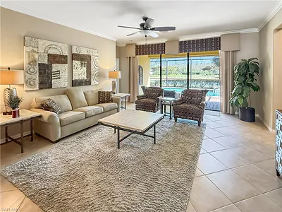 13525 Villa Di Preserve LN ESTERO FL