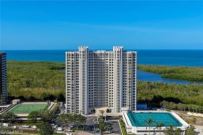 6849 Grenadier BLVD 905 #905 NAPLES FL