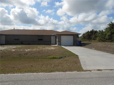 202 Hightower AVE S LEHIGH ACRES FL