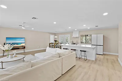 3221 68th ST SW NAPLES FL