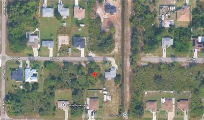 3303 9th ST W LEHIGH ACRES FL