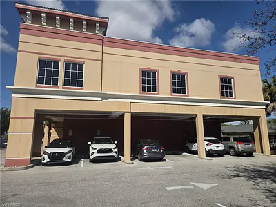 217 Del Prado BLVD S CAPE CORAL FL