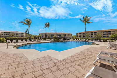 8550 Kingbird LOOP 620 #620 ESTERO FL