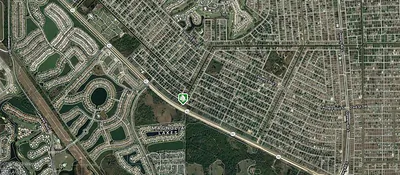 708 Meadow RD LEHIGH ACRES FL