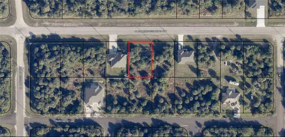 29-36-23-KS-2617-5 J.A BOMBARDIER BLVD SW PALM BAY FL