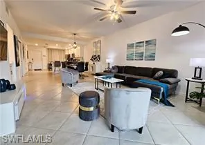 6039 Ellerston WAY 2017 #2017 AVE MARIA FL