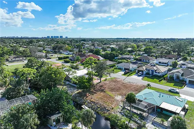 27298 Jolly Roger LN BONITA SPRINGS FL