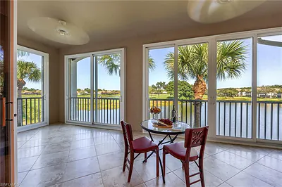10352 Autumn Breeze DR 202 #202 ESTERO FL