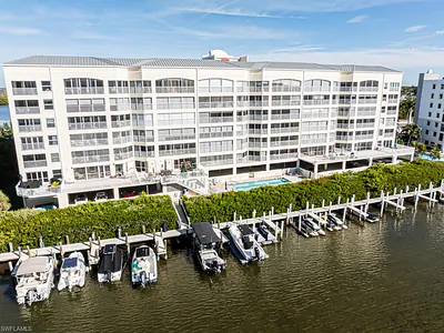 4895 Bonita Beach RD 204 #204 BONITA SPRINGS FL