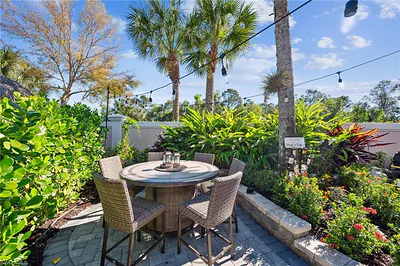 13575 Snook CIR NAPLES FL