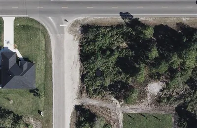 3723 23rd ST SW LEHIGH ACRES FL