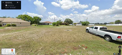 2001 NE 15th ST CAPE CORAL FL