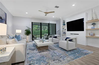 12973 Pembroke DR NAPLES FL