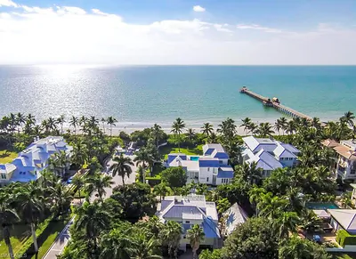 63 13th AVE S NAPLES FL