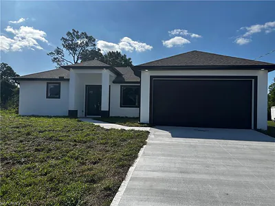 1126 Milwaukee BLVD LEHIGH ACRES FL