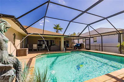 27267 J C LN BONITA SPRINGS FL