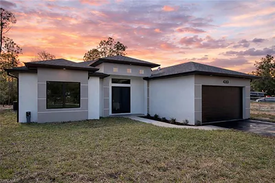 4283 10th ST NE NAPLES FL