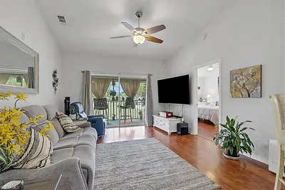 27107 Matheson AVE 204 #204 BONITA SPRINGS FL