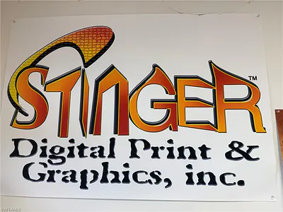 229 del PRADO BLVD N CAPE CORAL FL