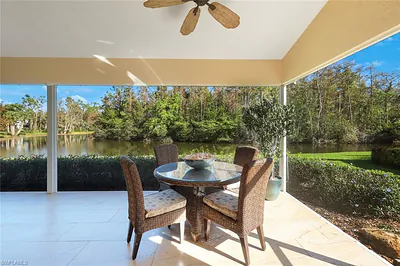 20230 Golden Panther DR 1 #1 ESTERO FL