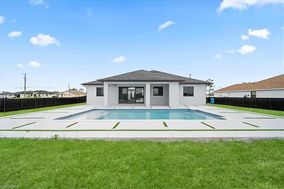 1925 15th TER CAPE CORAL FL