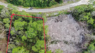 511 Ladd ST LEHIGH ACRES FL