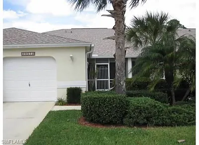 20573 Candlewood Hollow ESTERO FL