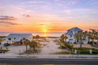 7986 Estero BLVD FORT MYERS BEACH FL