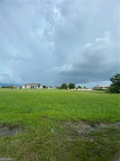 2841 NW 6th TER CAPE CORAL FL