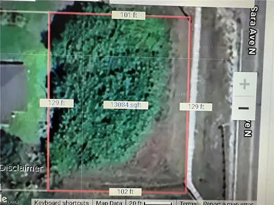 3409 9th ST W LEHIGH ACRES FL