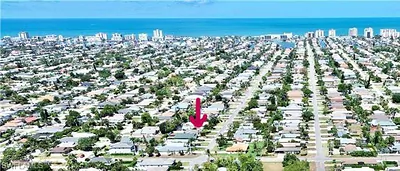 770 105th AVE N NAPLES FL