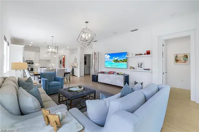 16374 Viansa WAY 302 #302 NAPLES FL
