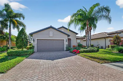 6230 Victory DR AVE MARIA FL