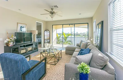 11305 Monte Carlo BLVD 202 #202 BONITA SPRINGS FL
