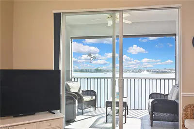 10361 Butterfly Palm DR 723 #723 FORT MYERS FL