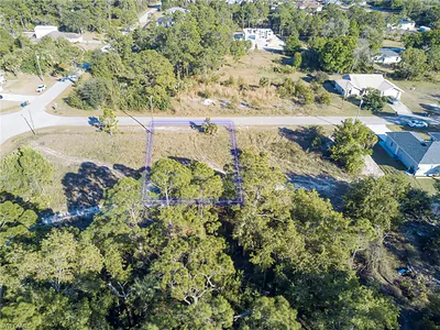 514 Harry Thayer AVE S LEHIGH ACRES FL
