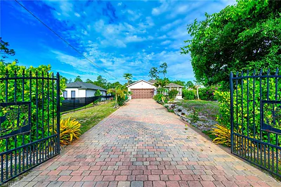 4457 12th ST NE NAPLES FL