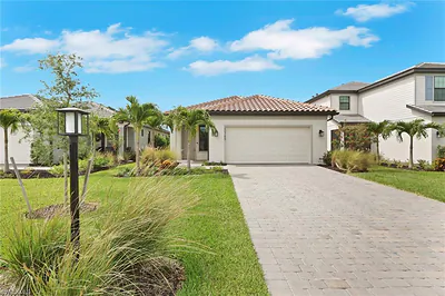 20789 Napa LOOP ESTERO FL