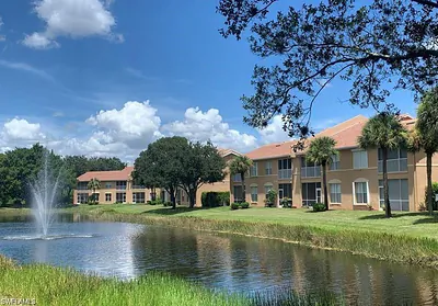 14970 Vista View WAY 304 #304 FORT MYERS FL