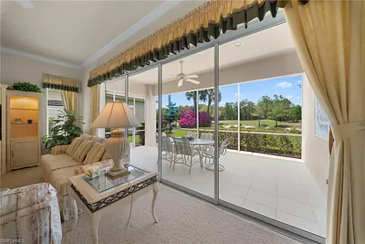 487 Preswick LN NAPLES FL
