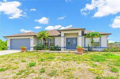 4207 30th ST SW LEHIGH ACRES FL