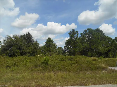 1031 Plymouth ST E LEHIGH ACRES FL